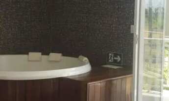 Imagem 3: ! Terreno no Residencial Damha 50796