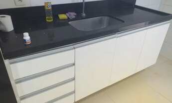 Imagem 2: Casa de vila em Camboinhas com 3 quartos suites