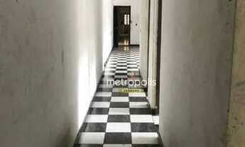 Imagem 3: Prédio, 568 m² - venda por R$ 3.000.000,00 ou aluguel por R$ 27.687,22/mês - Instituto de