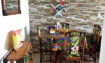 Imagem 4: Apartamento em ótima localização, no centro da cidade próximo ao mar!