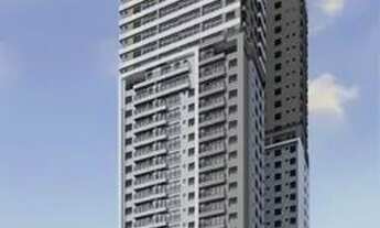 Imagem 2: Apartamento em Goiânia