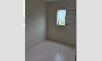 Imagem 3: Casa térrea construção nova Residencial Nova Suiça