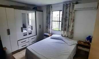 Imagem 2: Vendo apartamento