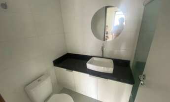 Imagem 2: Apartamento para Alugar em Caruaru-PE