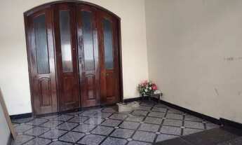 Imagem 2: Aluguel Casa com 4 dormitórios