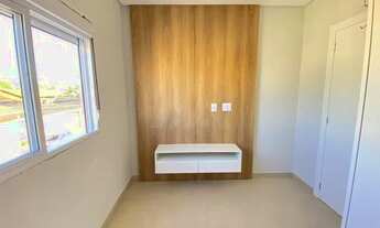 Imagem 16: Casa em Condomínio