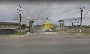 Imagem: Pavilhão para alugar, 1800 m² por R$ 25.200,00/mês