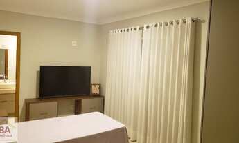 Imagem 7: Maravilhoso!!!! Excelente acabamento !!Excelente oportunidade!!