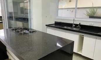 Imagem 7: Casa à venda/locação Condomínio Real Ville