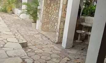 Imagem 5: Aluguel de casa próximo do Forte Orange