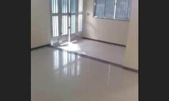 Imagem 2: Casa em Realengo