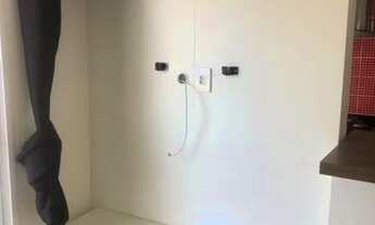 Imagem 3: Apartamento com 2 quartos. A uma quadra da praia