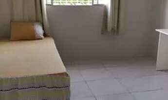 Imagem 2: Aluguel de quarto para mulheres