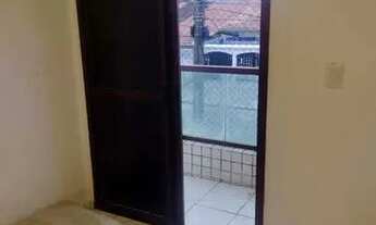 Imagem 5: Apartamento para venda tem 43 metros quadrados com 1 quarto em Agenor de Campos Mongaguá