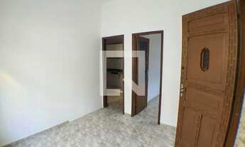 Imagem: Casa para Aluguel - Centro , 3 Quartos