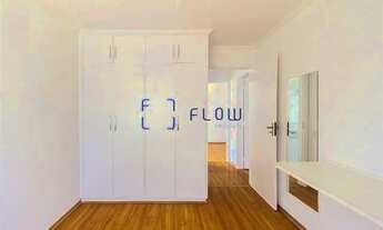 Imagem 3: CBJDSD 132 Apto 601361013-2