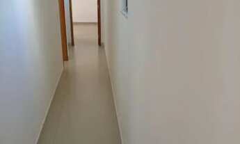 Imagem 2: Apartamento à venda em Oswaldo Cruz com 73 m², 2 quartos, 1 suíte, 2 vagas