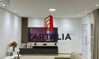 Imagem 5: CASA RESIDENCIAL em ITUPEVA - SP, RESIDENCIAL TOSI