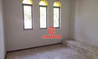 Imagem 5: Casa com 3 dormitórios para alugar, 309 m² por R$ 1.991,98/mês - Zona 07 - Maringá/PR