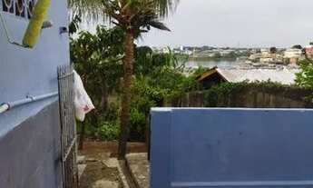 Imagem 5: Aluga-se Casa com 3 dormitórios