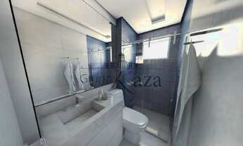 Imagem 6: Apartamento Padrão em São José dos Campos