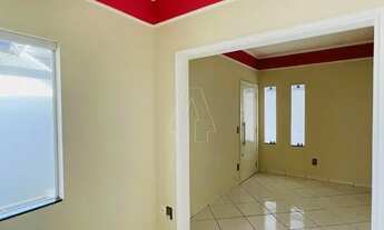 Imagem 3: Araçatuba - Casa - Ipanema