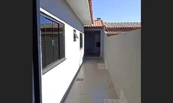 Imagem 5: Vendo casa no Jardim Beluco