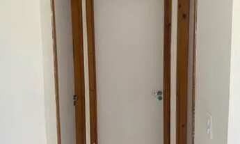 Imagem 5: Vende-se apartamento em São Lourenço