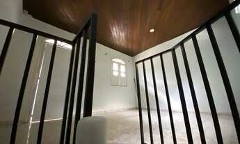 Imagem 6: Alugo Casa Império Amazônico