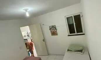 Imagem 6: Apartamento morro branco
