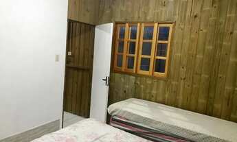 Imagem 2: Casa anual Canasvieiras