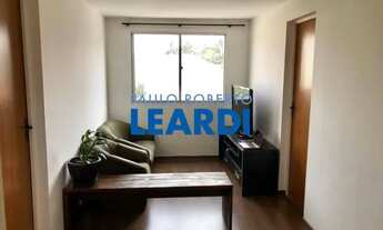 Imagem: APARTAMENTO - SUPER QUADRA MORUMBI - SP