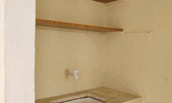 Imagem 7: APARTAMENTO SÃO PAULO BELA VISTA