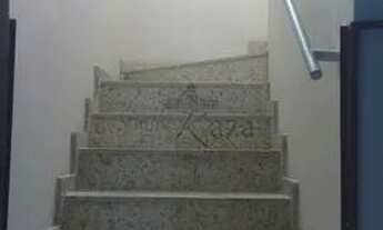 Imagem 6: Casa Sobrado em Jacareí