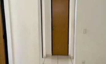 Imagem 7: Santa Luzia - Apartamento Padrão - Liberdade