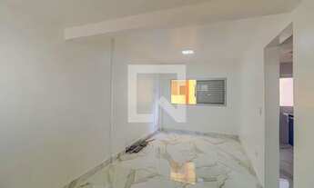 Imagem: Apartamento para Aluguel - Santa Cecília