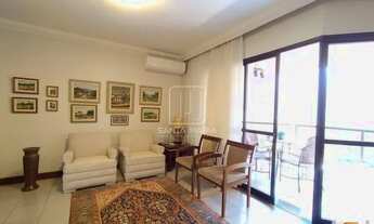 Imagem 5: Apartamento (tipo - padrao) 4 dormitórios/suite, cozinha planejada, portaria 24hs, salão d