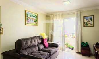 Imagem 2: Apartamento para Aluguel - Tatuapé, 2 Quartos, 70 m2