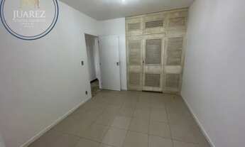 Imagem 7: APARTAMENTO PARA LOCAÇÃO 3/4 COM 1 SUÍTE NA RUA DO BARRO VERMELHO, EXCELENTE LOCALIZAÇÃO!