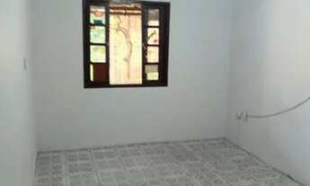 Imagem 6: Casa 150m2 centro santo Antonio da patrulha