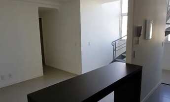 Imagem 4: Cód.: 5836 - Apartamento 3 quartos - Jardim Cruzeiro do Sul