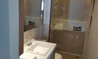 Imagem 4: NI - Apartamento I 4 quartos I Na ilha do Retiro I 135m² I Fino Acabamento