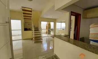 Imagem: Residencial - Vl Sao Silvestre