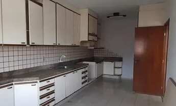 Imagem: Apartamento para aluguel com 350 metros