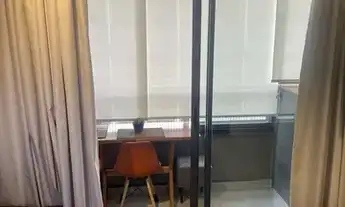 Imagem 10: 109544 Apartamento para aluguel tem 32 metros quadrados com 1 quarto em Consolação - São P