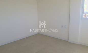 Imagem 7: TORRES - Apartamento Padrão - Igra Norte