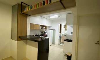 Imagem 2: Casa para venda em Pituaçu - Salvador - Bahia