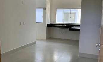 Imagem 6: Apartamento no bairro POLOCENTRO