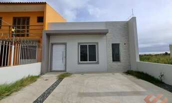 Imagem 7: PELOTAS - Casa Padrão - Areal