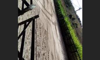 Imagem 4: ALUGA-SE HARAS EM CHA GRANDE PERTO DO HOTEL HILANDHER